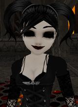Guest_iluvvalo