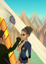 Guest_6SexyPopTart9