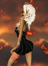 S2Diamond