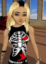 Guest_x3Lissa_disabled_14779890