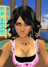 Guest_missxprecious