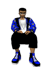 Guest_daking0322
