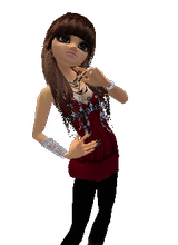 Guest_Mahnoor54