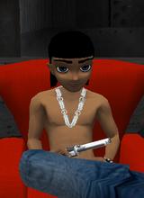 Guest_lilm200