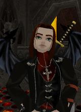 Guest_Questless