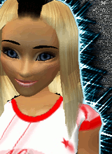 Guest_alexis44695