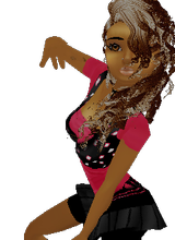 Guest_eveonia