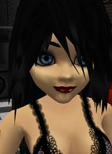 Guest_Kaylenaa