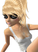 Guest_Chabonce