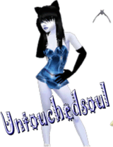 Guest_UntouchedSoul