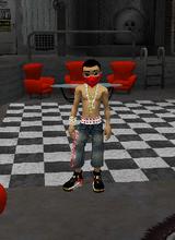 Guest_SOULJABOY121