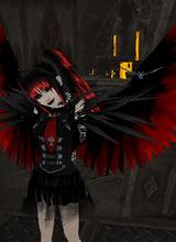 Guest_Volcomrocker