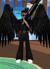 Guest_Haskime