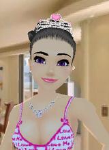 Guest_CathHK