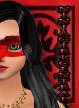 ninjagirlcentral