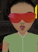 Avatar pic
