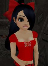 Guest_Jesseecah