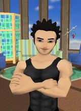 Guest_Shamako