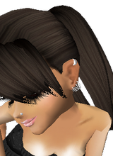 Guest_kandy97