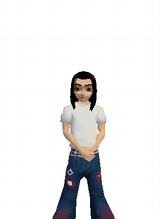 Guest_MarcoExxon