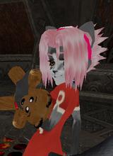 Guest_hottiewolf