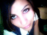Guest_BrI077