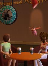 Guest_supergirl8749