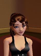 Guest_RockrGrl26