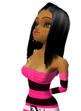 Guest_HUNNIBOO218