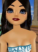 Guest_niathegreat1