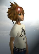 Guest_sasukesonu