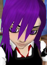 Guest_lostshadows
