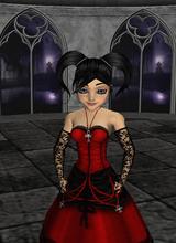 Guest_gothchick105