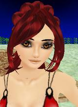 chogie8