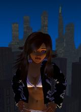 Guest_angel7293