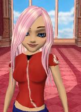 Guest_Sakura839
