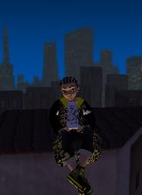 Guest_michaelcurtis123