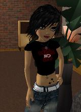 Guest_1aimz1