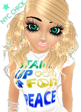 Guest_sparkle1231
