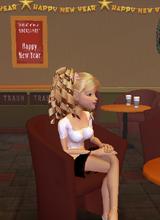 Guest_YourLilBratt