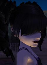 Guest_SpiritOfTheDarknes