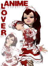 AnimeLoverOnly