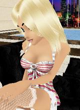 Guest_xoJohanna
