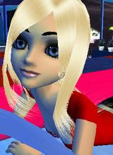 Guest_xoJohanna
