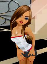 Guest_DawnLilly