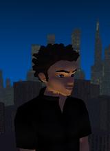 Guest_IanB10