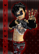 avatar picture