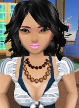 Guest_kemmesha