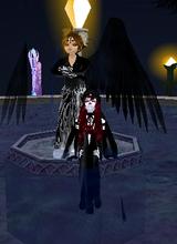Guest_stephen360
