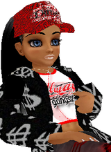 Guest_sexy1478963